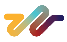 logo-22